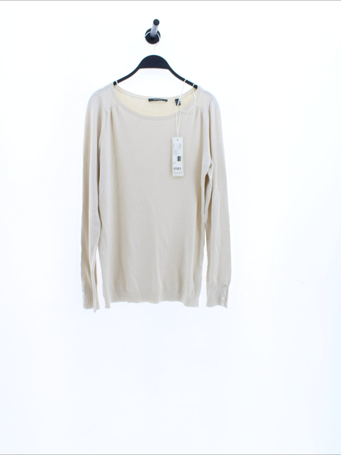 7bde3afd3a278915d250f8d2f38a5aa4