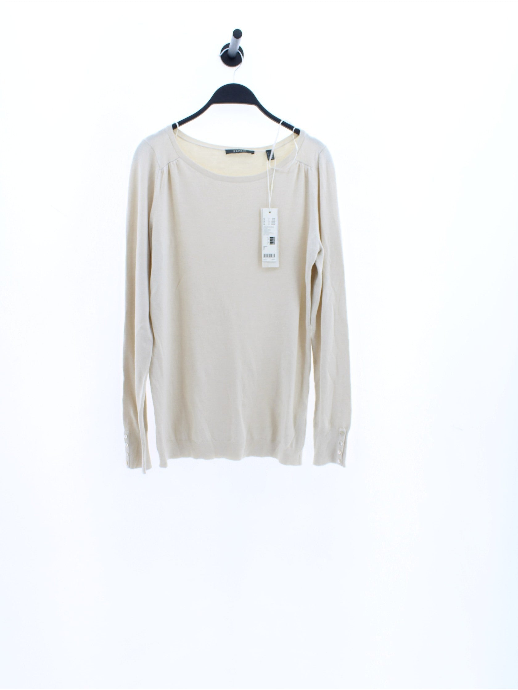 7bde3afd3a278915d250f8d2f38a5aa4