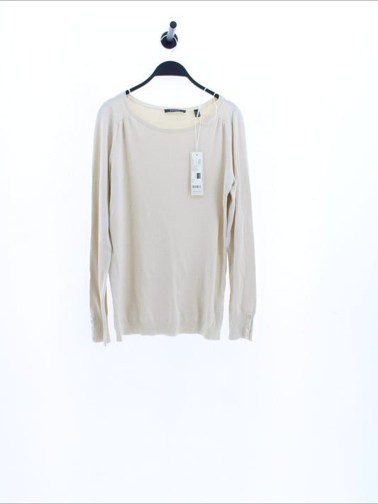 7bde3afd3a278915d250f8d2f38a5aa4