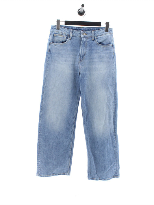 5a91299a450b286ee868432107c3336a