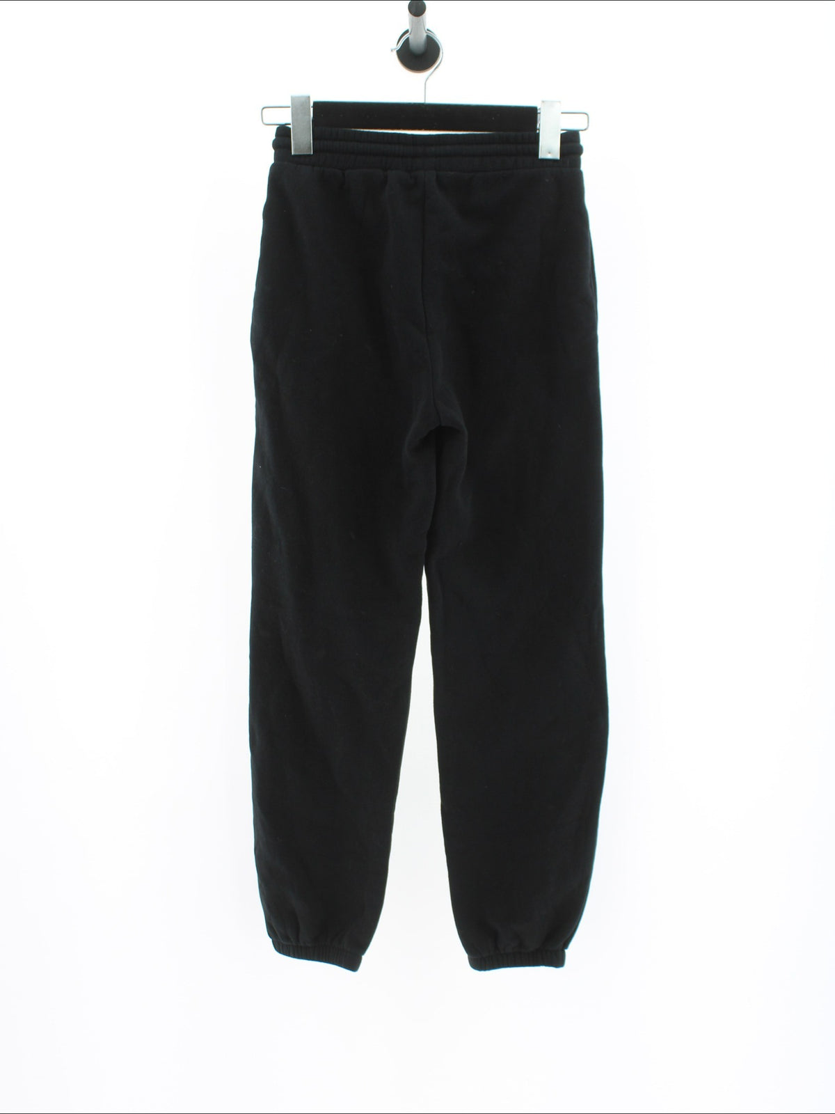 Spodnie H&M Rozmiar: 152
