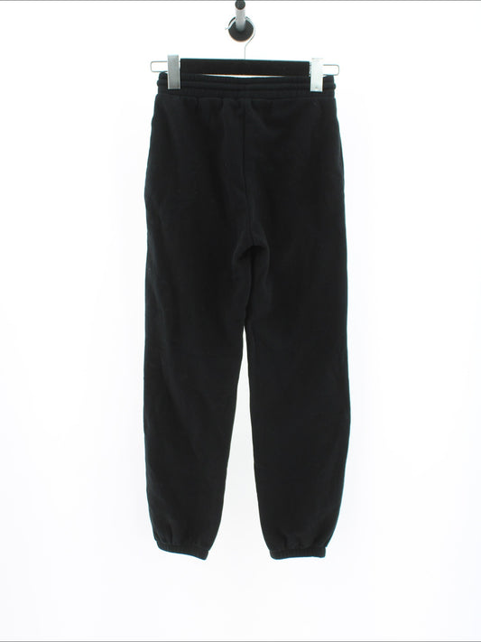 Spodnie H&M Rozmiar: 152