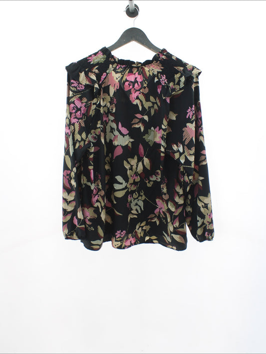 454c581a178acd125cb09e069ae30c96