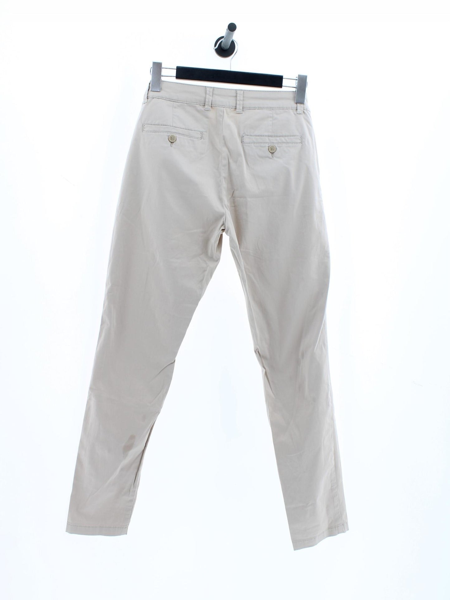 25baeb5f45b422cdea6c7a9133197b6e