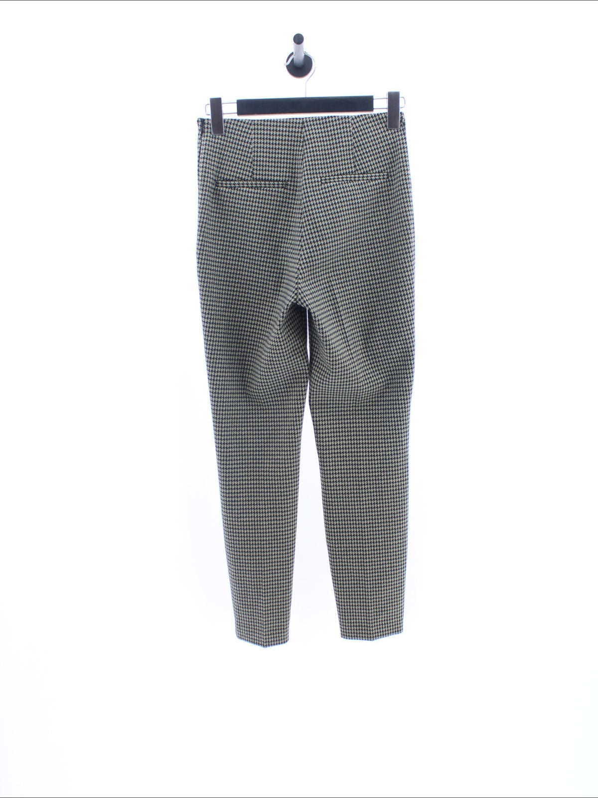 Spodnie Casual H&M Rozmiar: S