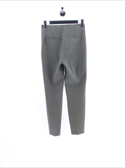 Spodnie Casual H&M Rozmiar: S