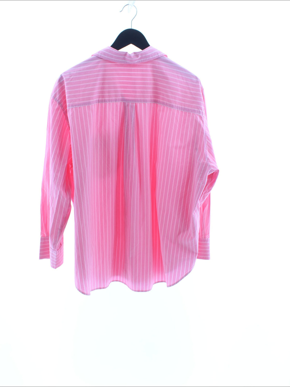 Koszula H&M Rozmiar: 2XL