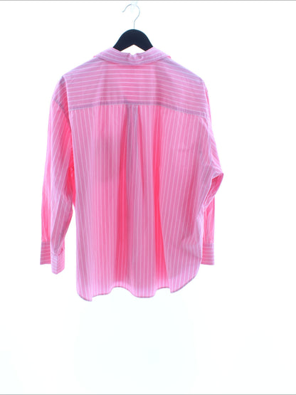 Koszula H&M Rozmiar: 2XL