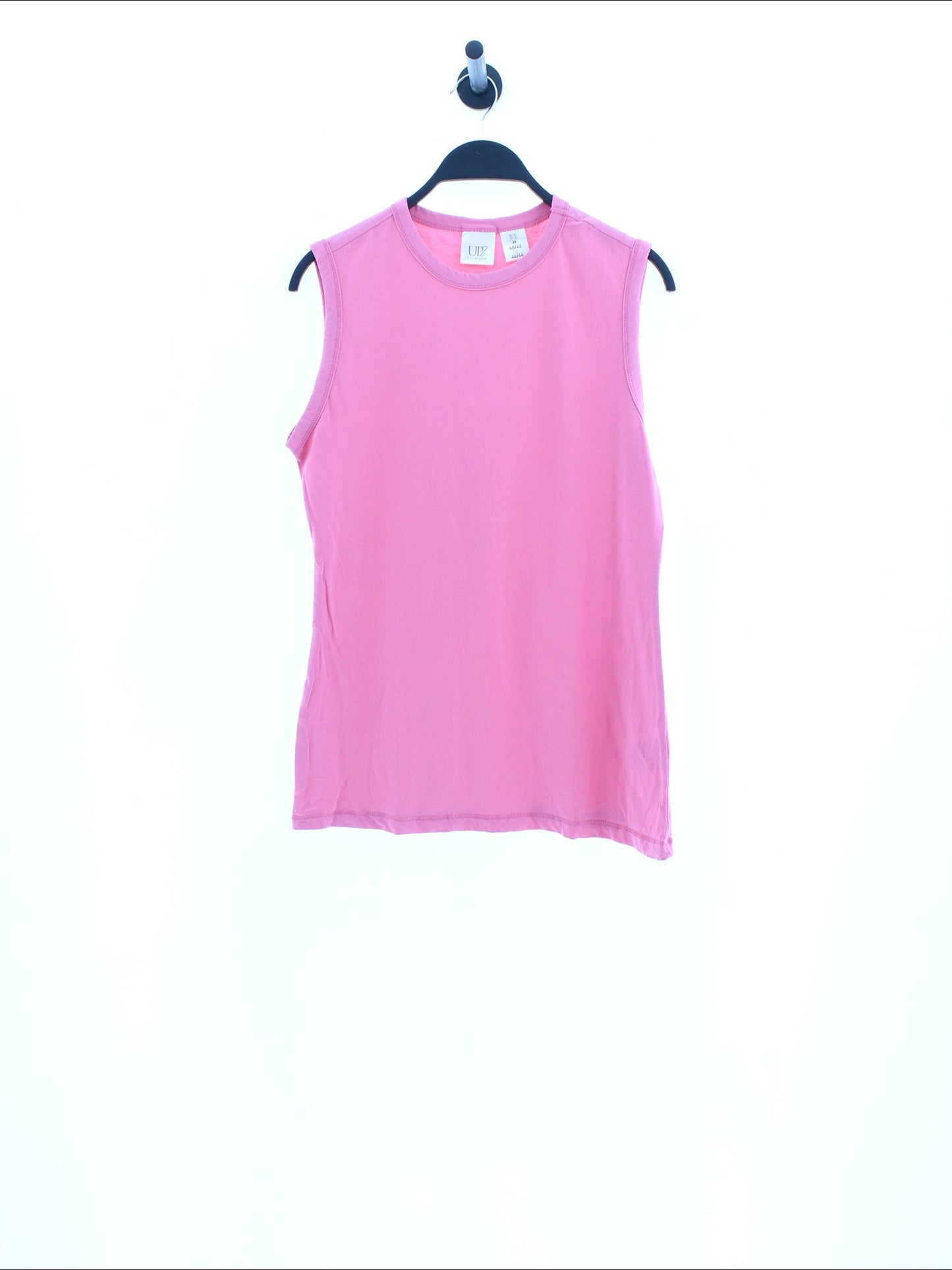 cf03b466fcc28af5adf5f34018c74abd