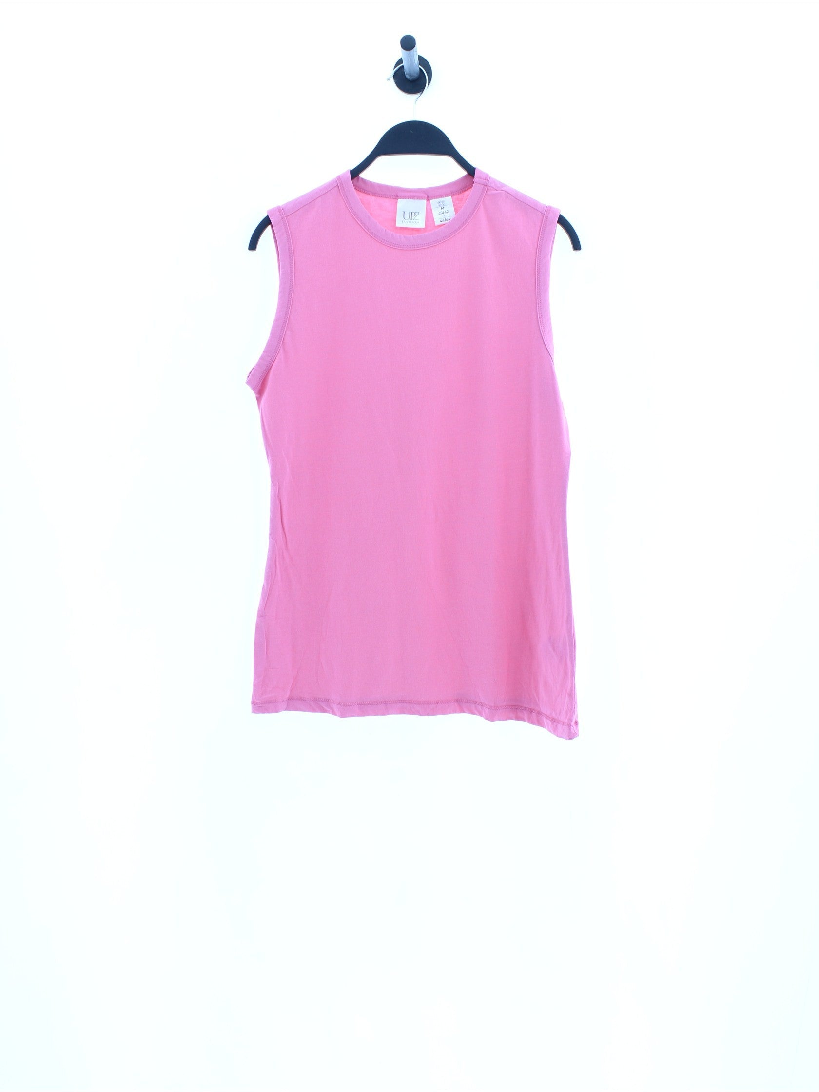 cf03b466fcc28af5adf5f34018c74abd