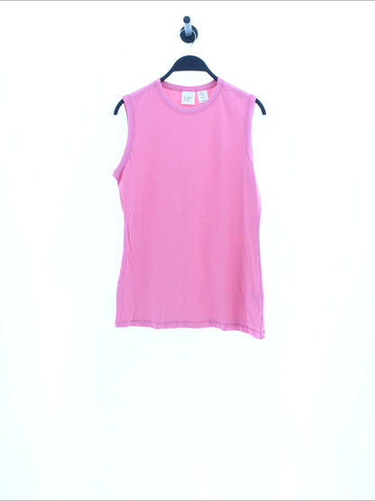 cf03b466fcc28af5adf5f34018c74abd