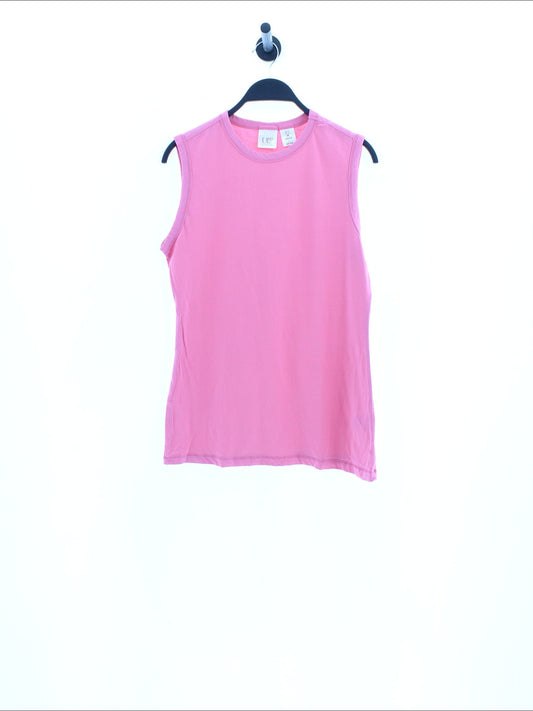 cf03b466fcc28af5adf5f34018c74abd