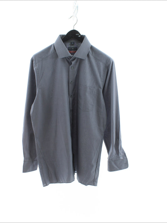 Koszula ROYAL CLASS Rozmiar: 2XL