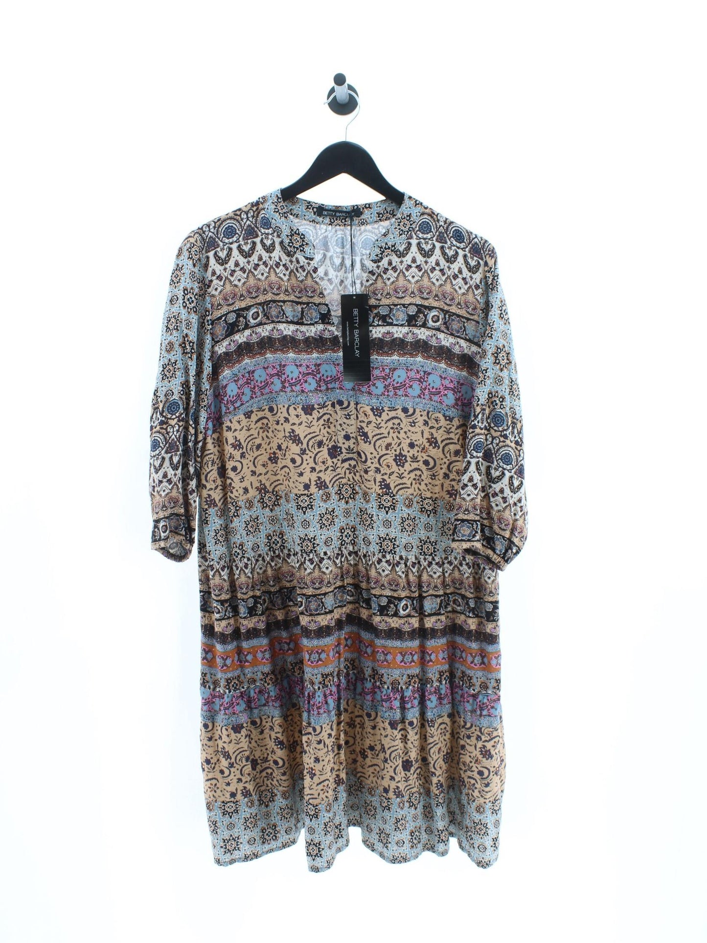 0ca381f75c6f4d53a2e66d7152226da1