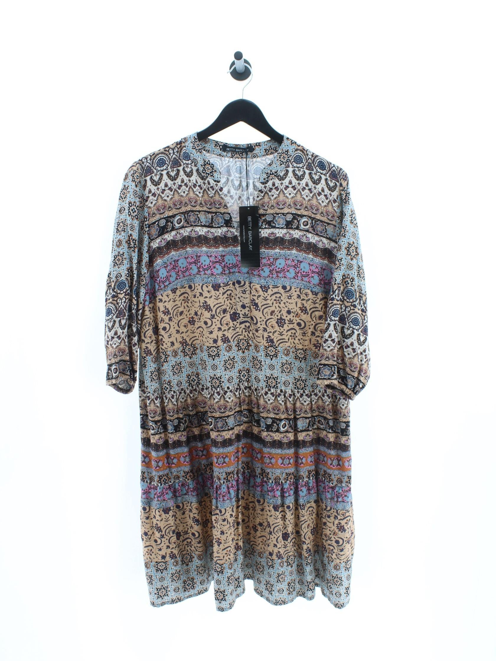 0ca381f75c6f4d53a2e66d7152226da1