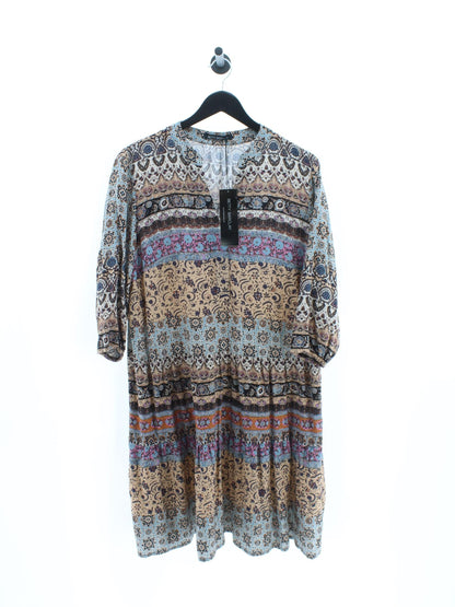 0ca381f75c6f4d53a2e66d7152226da1