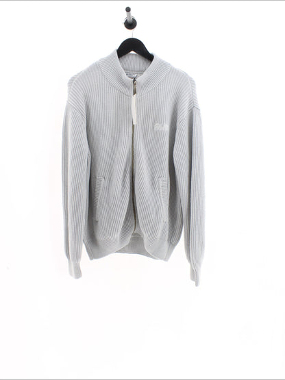 Sweter Rozmiar: XS