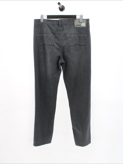 Spodnie jeans Joker Rozmiar: W35/L32