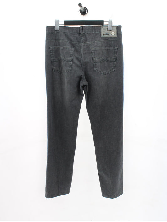 Spodnie jeans Joker Rozmiar: W35/L32
