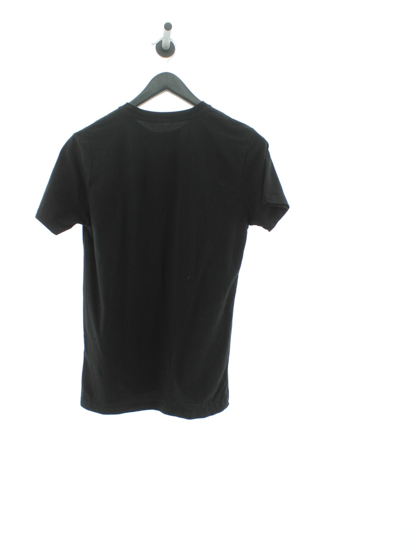 40d5c78d7c6004cfbf70a4a741c88fdf