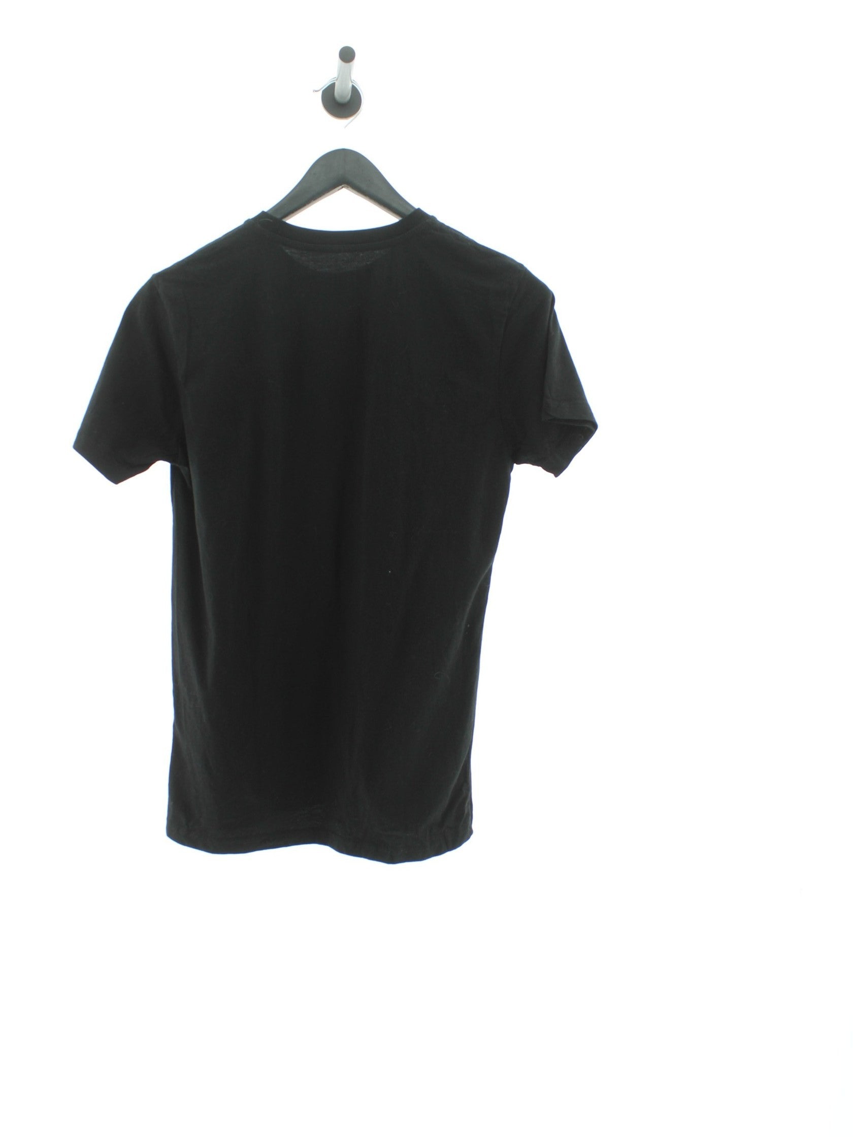 40d5c78d7c6004cfbf70a4a741c88fdf