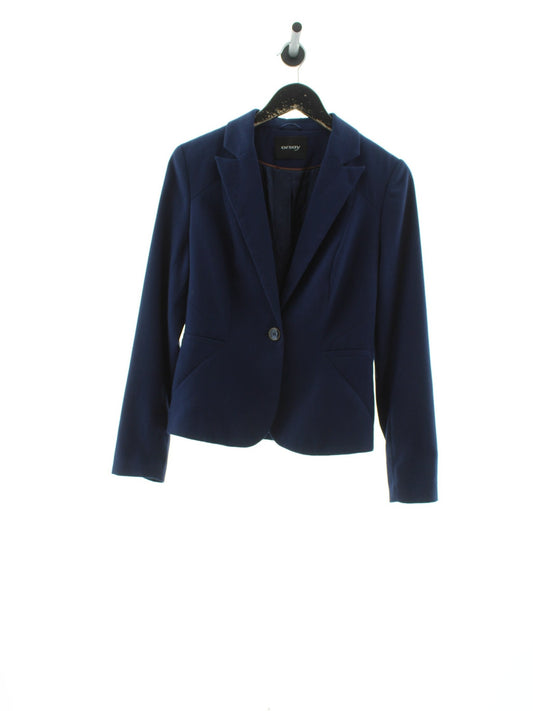 378ccbb07bb502994db9fdd6867e1f2b