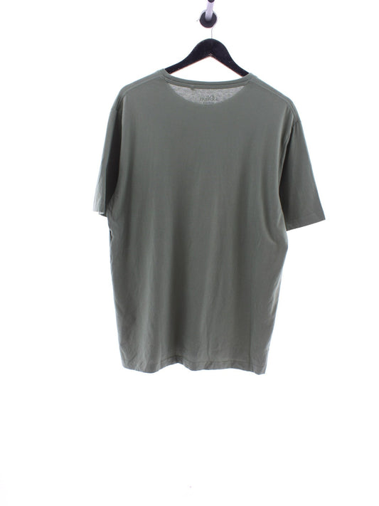 3c7208cf474ad9731af07e24c9ee1073