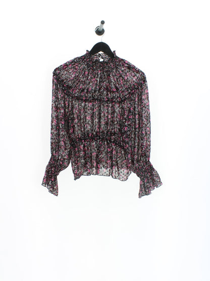 994ddfdcbe0e4d6ea5340aa4747e2022