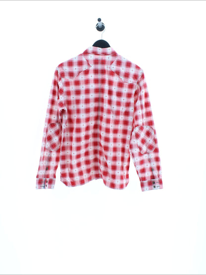 cdf19eed83ffba13f6be490d07a2e367