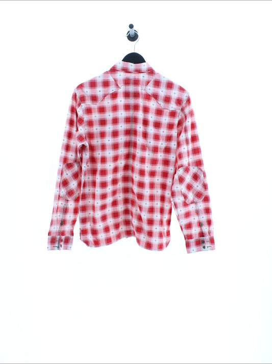 cdf19eed83ffba13f6be490d07a2e367