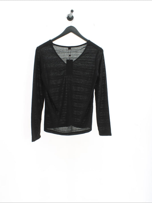 2767658b6ed2b527fd81373af4eff8a4