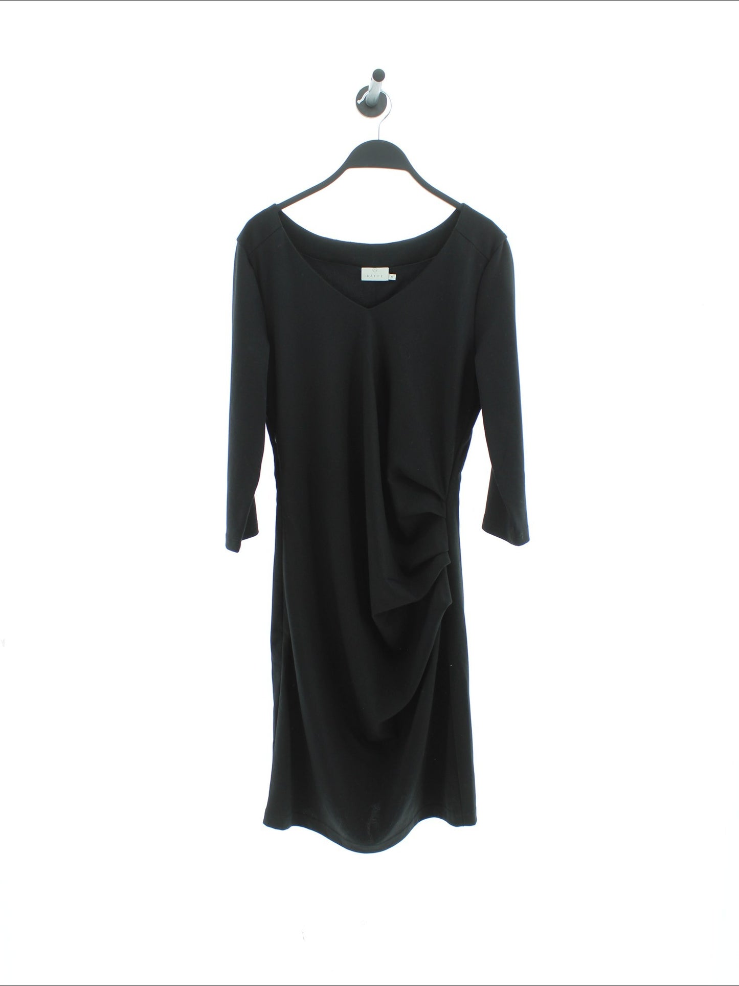 cb102b9e56a0a2cd5e3325c6e03fd736