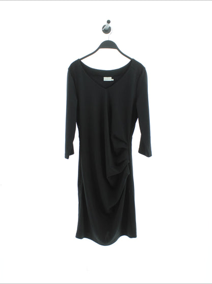 cb102b9e56a0a2cd5e3325c6e03fd736