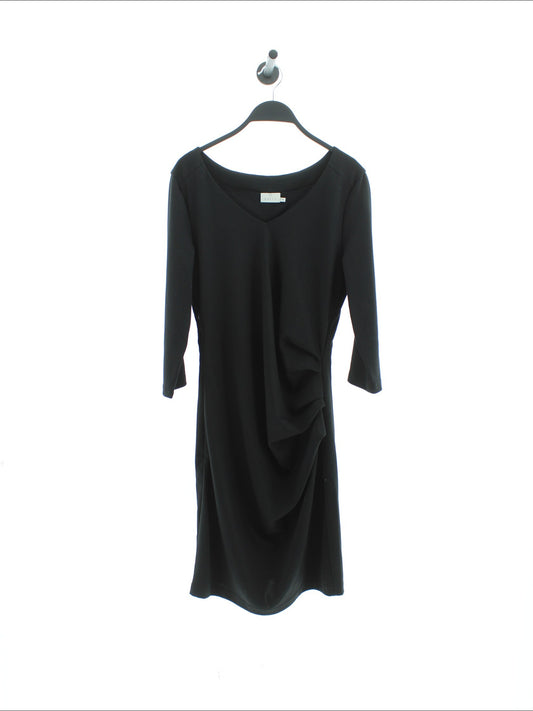 cb102b9e56a0a2cd5e3325c6e03fd736