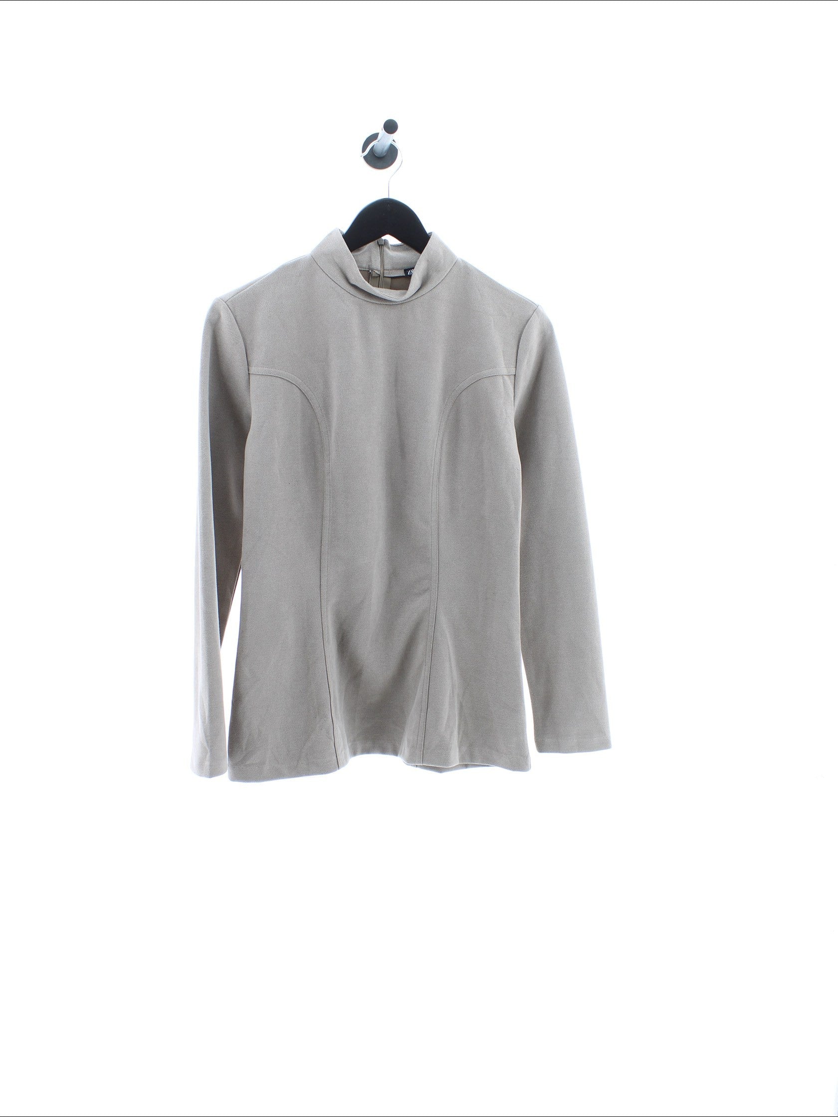 a88073cb9fee234882b851d9e95ce0b0