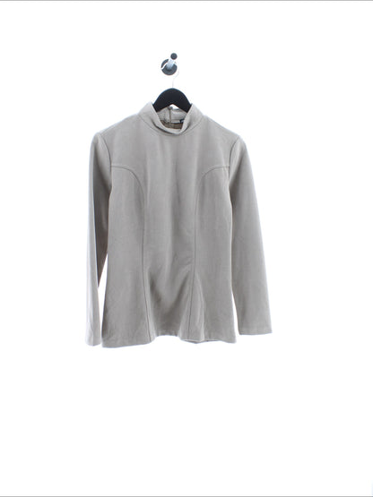 a88073cb9fee234882b851d9e95ce0b0