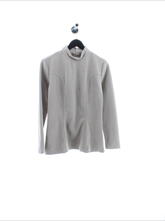 a88073cb9fee234882b851d9e95ce0b0