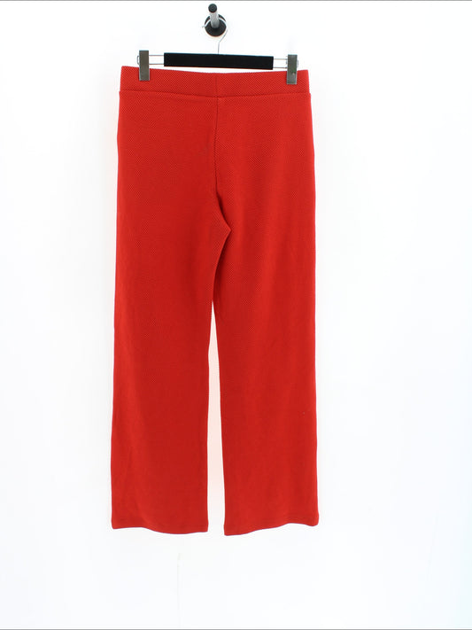 Spodnie Casual HEMA Rozmiar: M