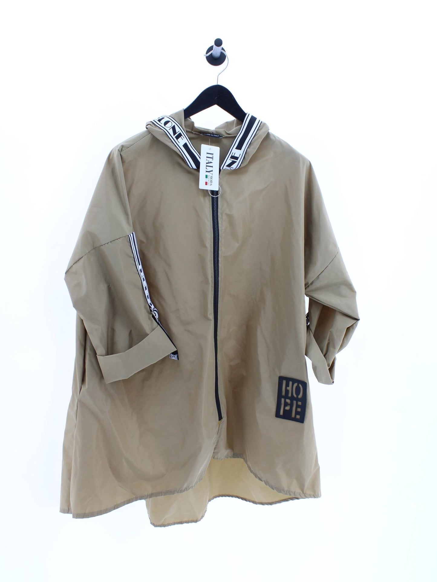 02e3898a8616d7891eb48009028f7b7a