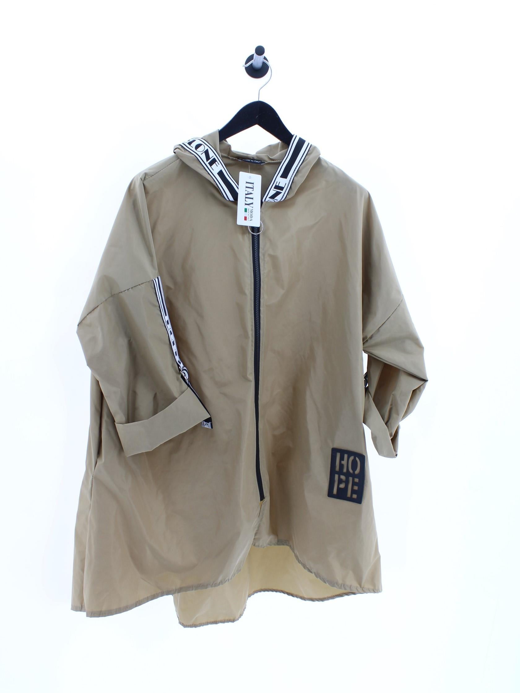 02e3898a8616d7891eb48009028f7b7a