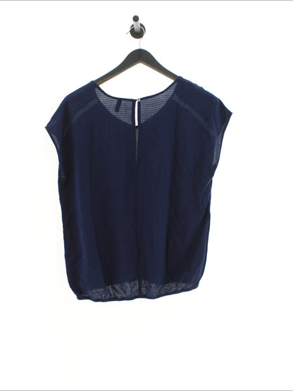 7b53de8b3d0fcd0c015fbbba40aa7955