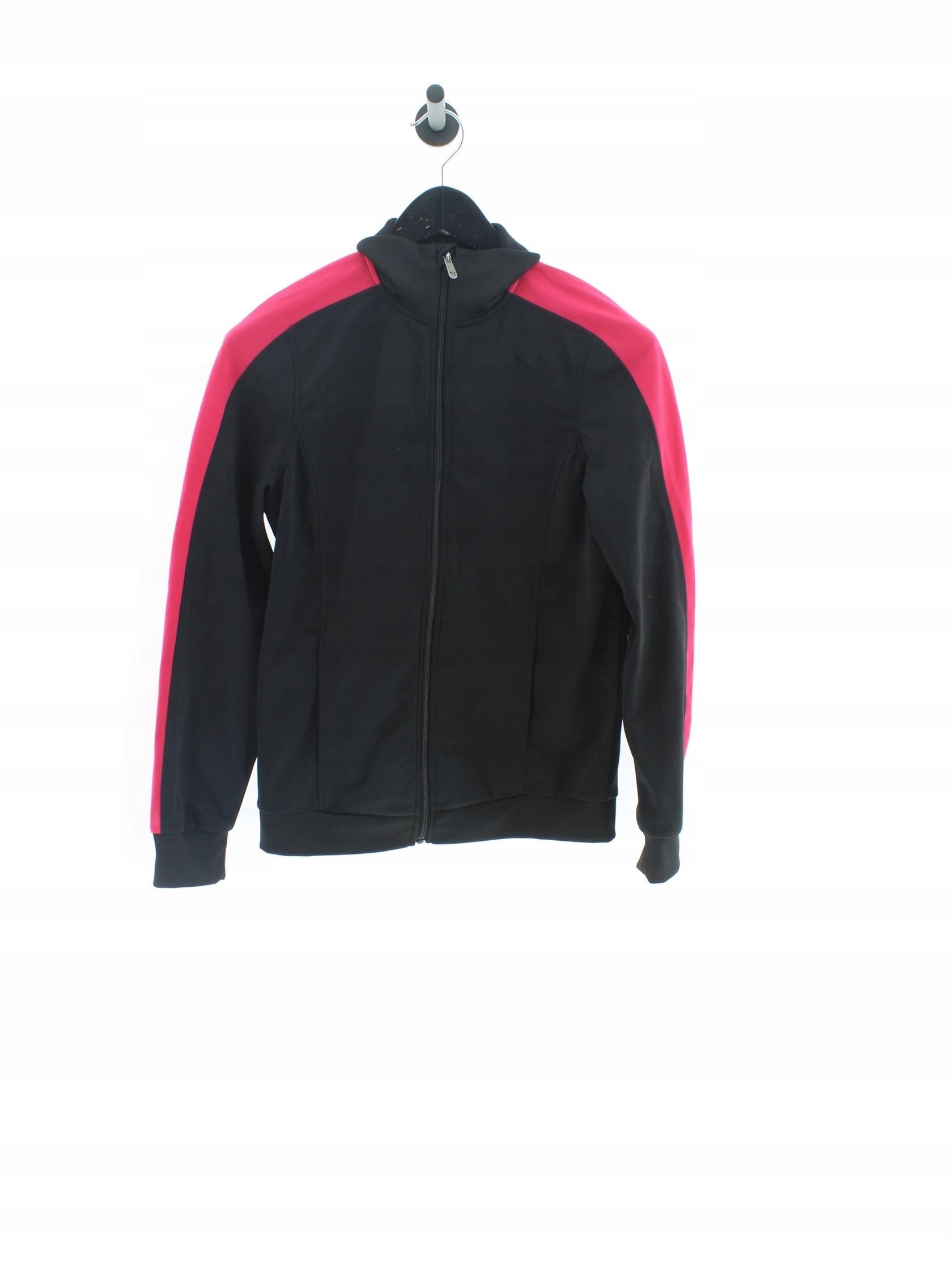 153cc4116047d54a34d6fab495167efb