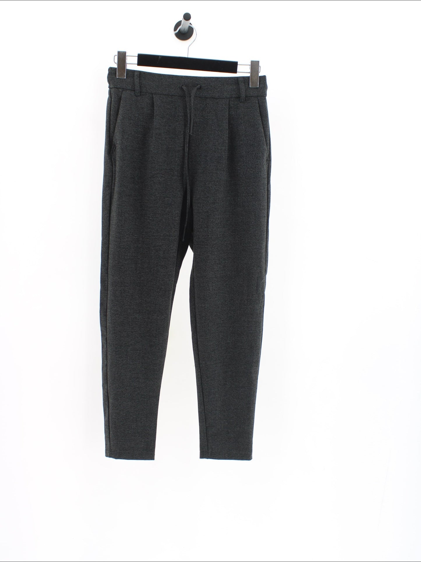 302d3cf81ac64d6689e0334cddcd8388