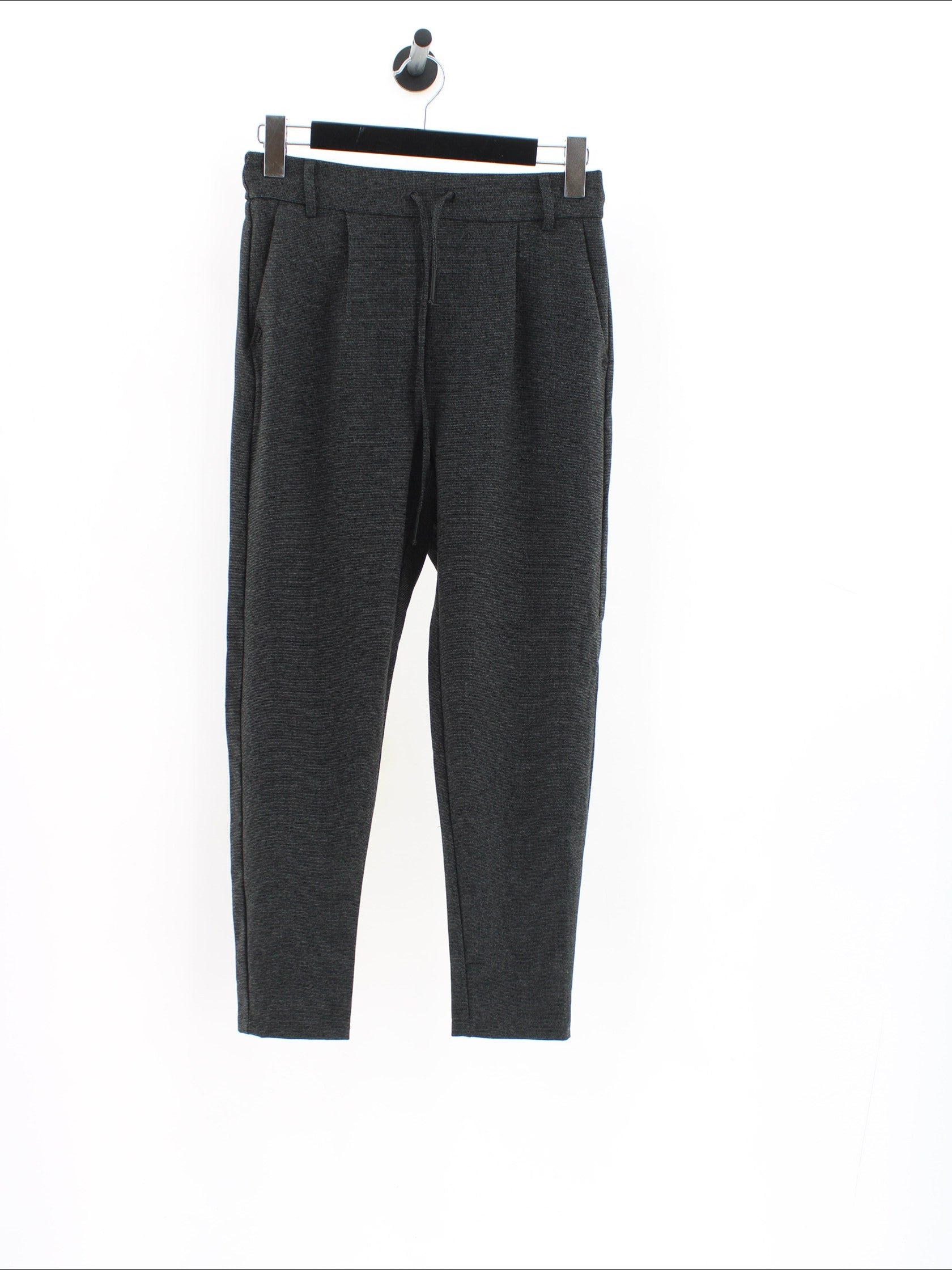 302d3cf81ac64d6689e0334cddcd8388