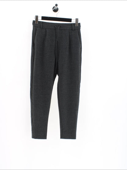 302d3cf81ac64d6689e0334cddcd8388