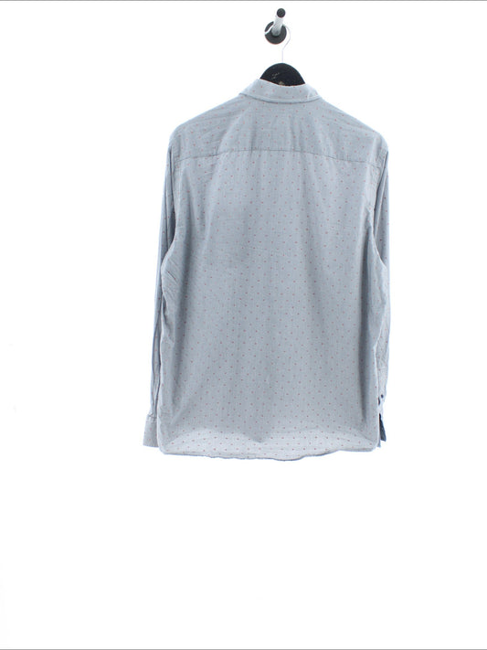 f82296ca8c4854154a417bcd809a0d27