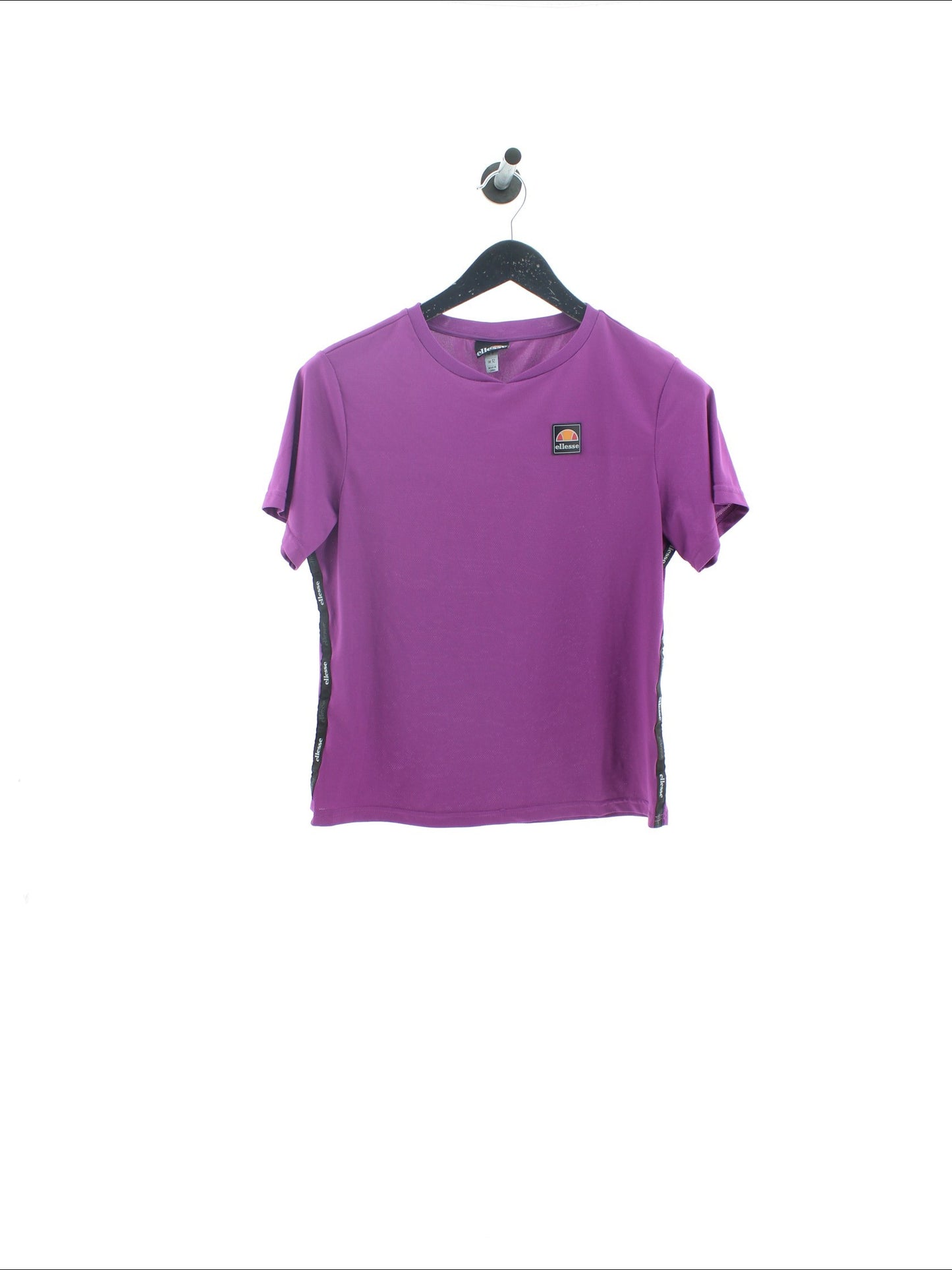 1f32dec5dfbe860dd02ec43697cd5697