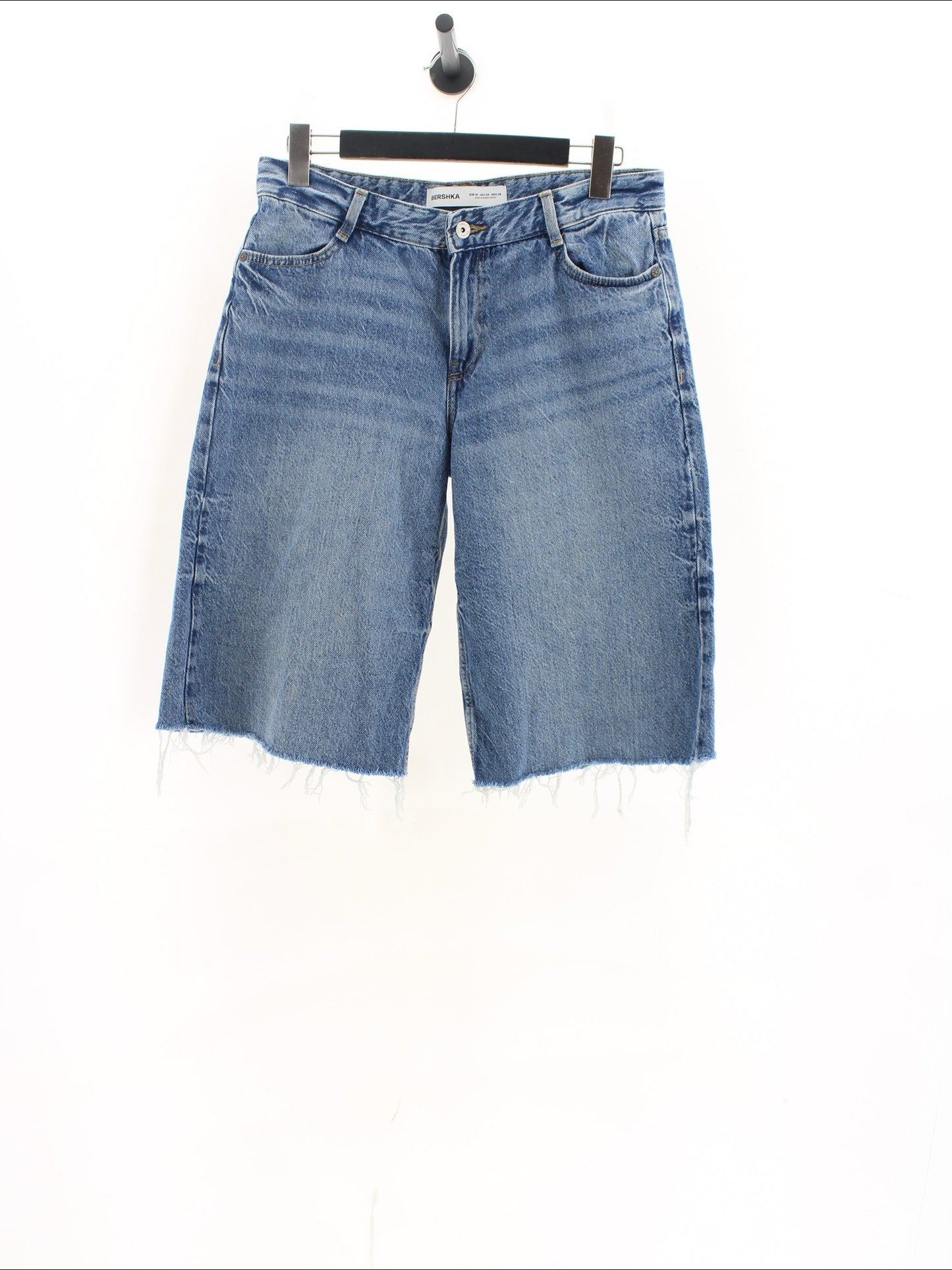 Spodenki Bershka Rozmiar: 38