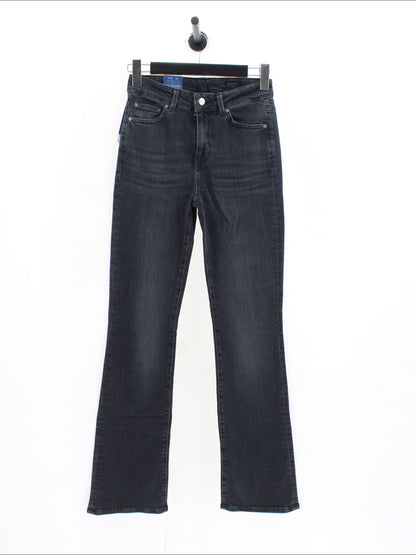 Spodnie jeans C&A Rozmiar: 36
