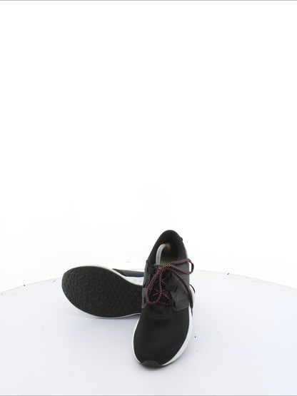 Buty New Balance Rozmiar: 41,5
